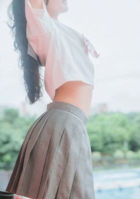 2022国产成人精品视频人_高清直播在线观看