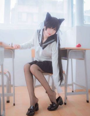 日韩熟妇人要中出_BD韩语视频大全