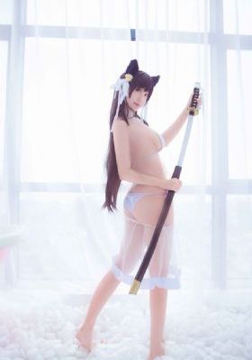 欧美一级淫片免费视频欧美辣图_在线影院观看
