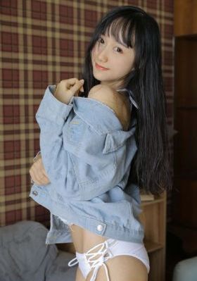 精品国语视频免费_电影在线观看免费