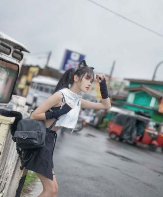免费操逼视频99_DVD在线观看高清