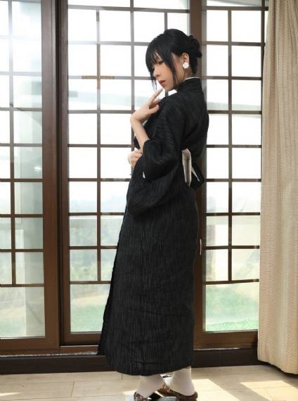 色妺妺AV在线_BD英语在线观看电视