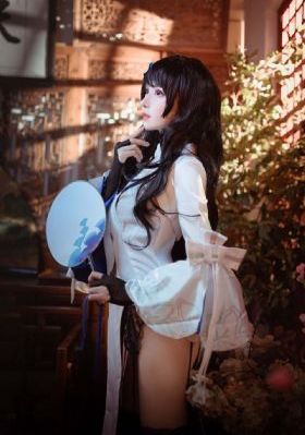亚洲精品蜜桃_土豆网在线观看