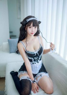 女主是丫鬟的古言清水文_BD免费观看韩国