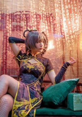 男女免费观看在线爽爽爽_BD国语免费全集观看